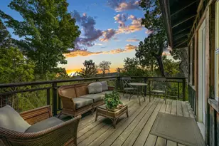 215 Vaca Del Sol, Corralitos, CA 95076 - Photo 59