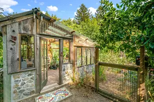 215 Vaca Del Sol, Corralitos, CA 95076 - Photo 29