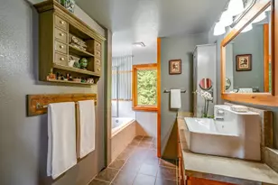 215 Vaca Del Sol, Corralitos, CA 95076 - Photo 21