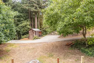 215 Vaca Del Sol, Corralitos, CA 95076 - Photo 41