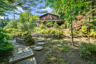 215 Vaca Del Sol, Corralitos, CA 95076 - Photo 45
