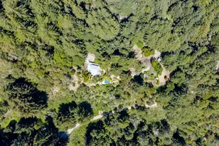 215 Vaca Del Sol, Corralitos, CA 95076 - Photo 65