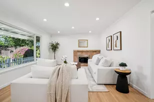 4893 Clarendon Dr, San Jose, CA 95129 - Photo 7