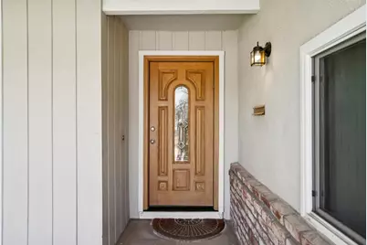 4893 Clarendon Dr, San Jose, CA 95129 - Photo 5