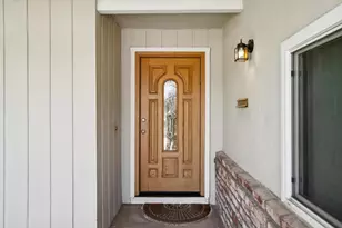 4893 Clarendon Dr, San Jose, CA 95129 - Photo 5