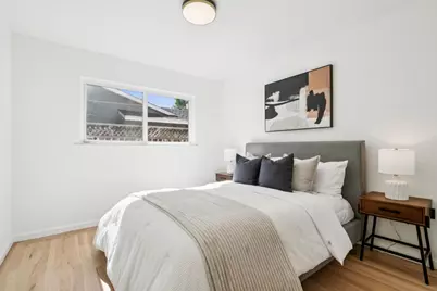 4893 Clarendon Dr, San Jose, CA 95129 - Photo 17