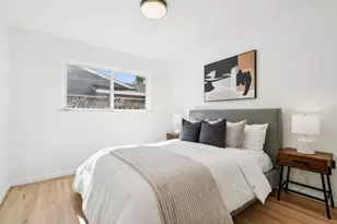 4893 Clarendon Dr, San Jose, CA 95129 - Photo 17
