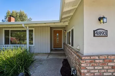 4893 Clarendon Dr, San Jose, CA 95129 - Photo 3