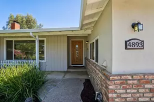 4893 Clarendon Dr, San Jose, CA 95129 - Photo 3