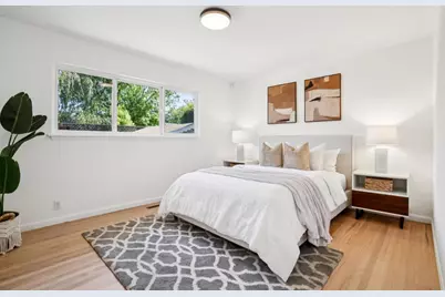 4893 Clarendon Dr, San Jose, CA 95129 - Photo 21