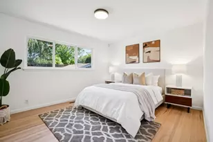 4893 Clarendon Dr, San Jose, CA 95129 - Photo 21