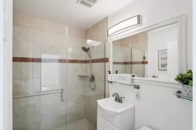 4893 Clarendon Dr, San Jose, CA 95129 - Photo 19