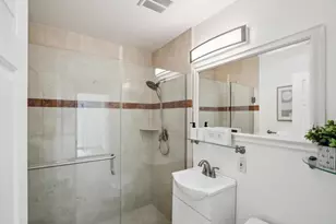 4893 Clarendon Dr, San Jose, CA 95129 - Photo 19