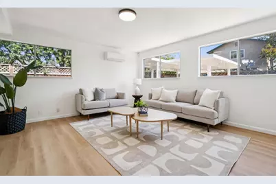 4893 Clarendon Dr, San Jose, CA 95129 - Photo 15