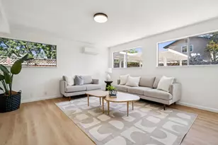 4893 Clarendon Dr, San Jose, CA 95129 - Photo 15