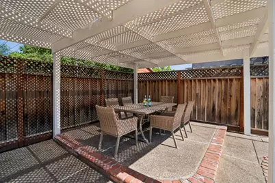 4893 Clarendon Dr, San Jose, CA 95129 - Photo 29