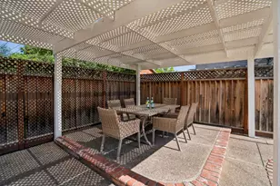 4893 Clarendon Dr, San Jose, CA 95129 - Photo 29
