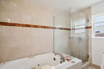 4893 Clarendon Dr, San Jose, CA 95129 - Photo 25