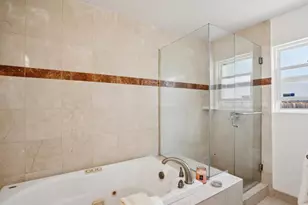 4893 Clarendon Dr, San Jose, CA 95129 - Photo 25