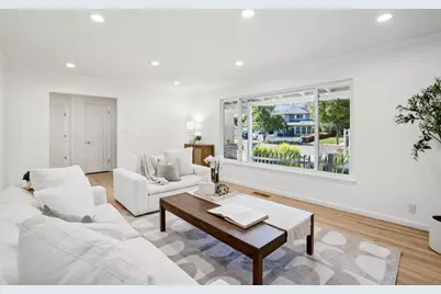 4893 Clarendon Dr, San Jose, CA 95129 - Photo 9