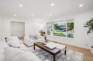 4893 Clarendon Dr, San Jose, CA 95129 - Photo 9