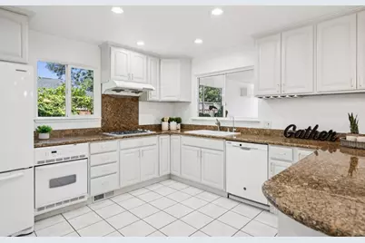 4893 Clarendon Dr, San Jose, CA 95129 - Photo 13
