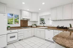 4893 Clarendon Dr, San Jose, CA 95129 - Photo 13