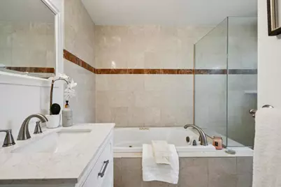 4893 Clarendon Dr, San Jose, CA 95129 - Photo 23