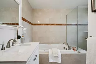 4893 Clarendon Dr, San Jose, CA 95129 - Photo 23