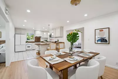 4893 Clarendon Dr, San Jose, CA 95129 - Photo 11