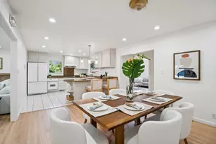 4893 Clarendon Dr, San Jose, CA 95129 - Photo 11