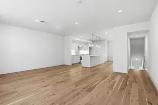 Oak Circle, Walnut Creek, CA 94597 - Photo 7