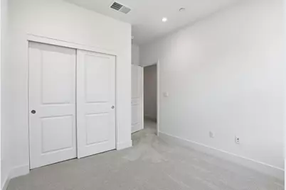 Oak Cir, Walnut Creek, CA 94597 - Photo 15