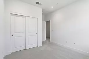 Oak Circle, Walnut Creek, CA 94597 - Photo 15