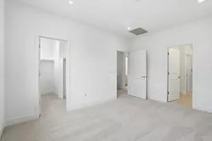 Oak Circle, Walnut Creek, CA 94597 - Photo 21