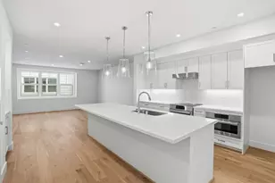 Oak Circle, Walnut Creek, CA 94597 - Photo 13