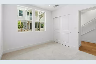 Oak Cir, Walnut Creek, CA 94597 - Photo 5