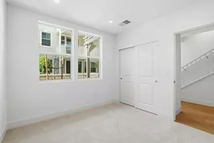Oak Circle, Walnut Creek, CA 94597 - Photo 5