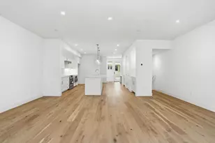 Oak Circle, Walnut Creek, CA 94597 - Photo 11