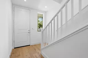 Oak Circle, Walnut Creek, CA 94597 - Photo 3