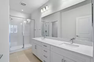 Oak Circle, Walnut Creek, CA 94597 - Photo 23