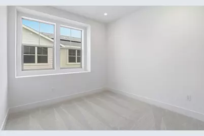 Oak Cir, Walnut Creek, CA 94597 - Photo 19