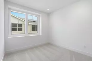 Oak Circle, Walnut Creek, CA 94597 - Photo 19