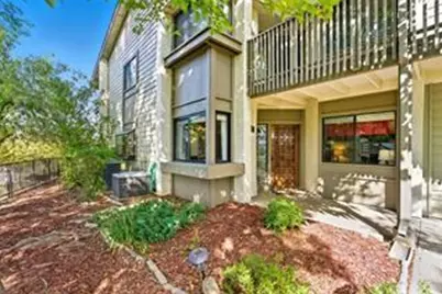 8501 Grenache Ct, San Jose, CA 95135 - Photo 1