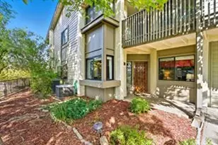8501 Grenache Ct, San Jose, CA 95135 - Photo 1
