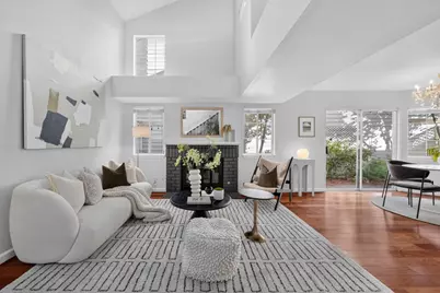 316 Sea Cliff Ln, Redwood Shores, CA 94065 - Photo 9