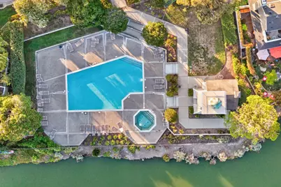 316 Sea Cliff Ln, Redwood Shores, CA 94065 - Photo 37