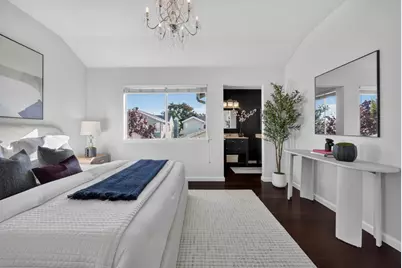 316 Sea Cliff Ln, Redwood Shores, CA 94065 - Photo 19