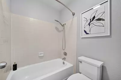 316 Sea Cliff Ln, Redwood Shores, CA 94065 - Photo 27