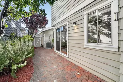 316 Sea Cliff Ln, Redwood Shores, CA 94065 - Photo 33